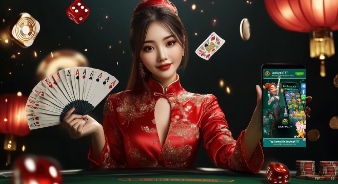 Slotozen Casino - آپ مختلف قسم کے ورچوئل گیمز میں حصہ لے سکتے ہیں، جیسے
