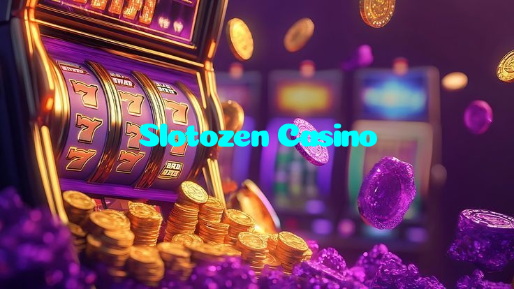 making first deposit on Slotozen Casino website using local payment methods in Pakistan