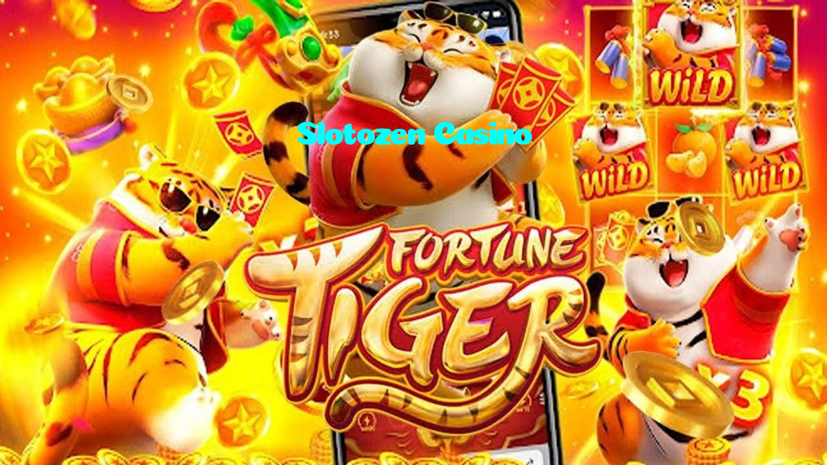 Slotozen Casino خوش آمدید بونس +600% پیشکش موبائل ایپ کے پروموشن سیکشن میں دکھائی دیتی ہے۔