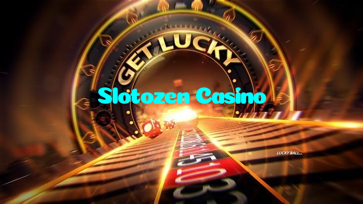 available types of Slotozen Casino bet including pre-match live express and system bets