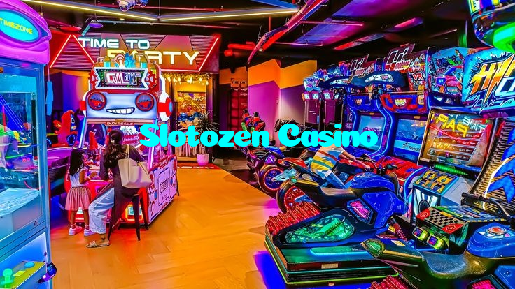 making first deposit on Slotozen Casino website using local payment methods in Pakistan