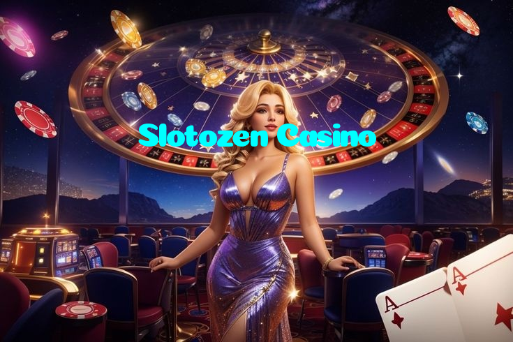 making first deposit on Slotozen Casino website using local payment methods in Pakistan