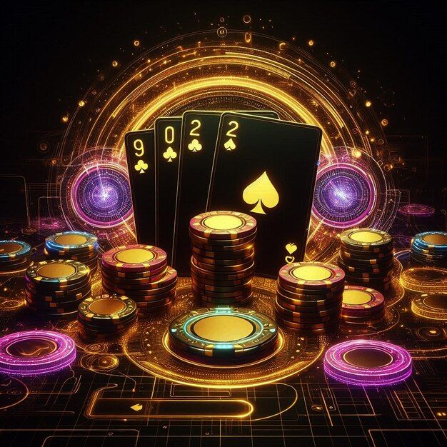 Slotozen Casino کیسینو میں رولیٹی گیمز کے بارے میں معلومات