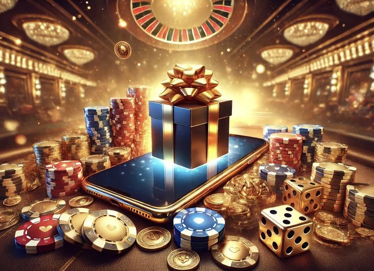 Slotozen Casino پاکستان کیسینو میں بلیک جیک گیمز