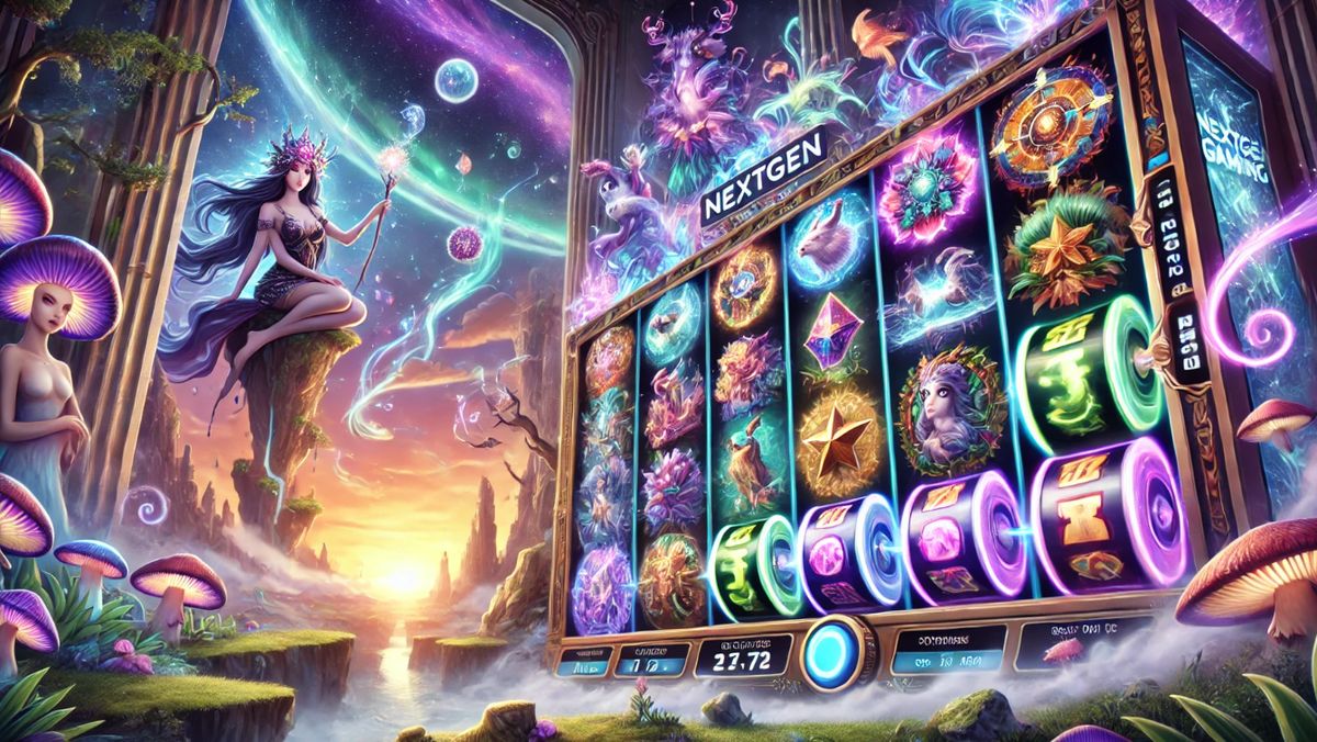 Slotozen Casino کیسینو میں بکراٹکھیلیں