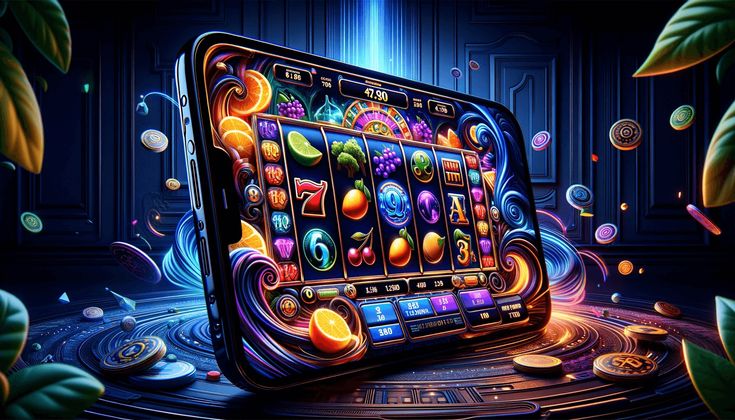 Slotozen Casino کیسینو میں پوکر گیمز