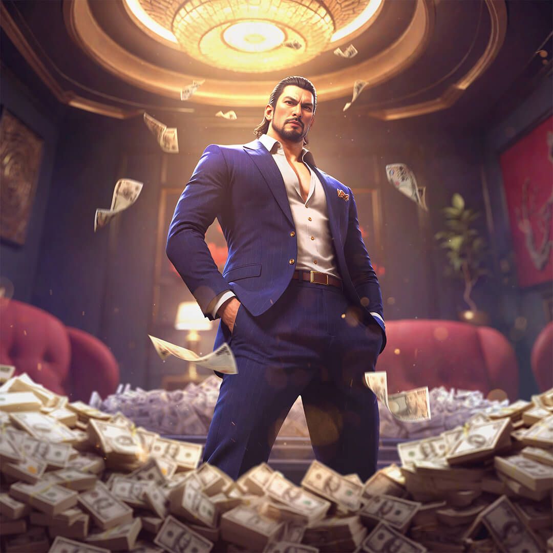 Slotozen Casino پاکستان میں میگا ویز کیسینو گیمز