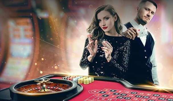 Slotozen Casino میں پاکستان کے کھلاڑیوں کے لیے ٹاپ گیمز