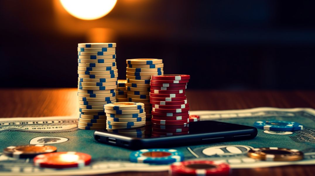 ایک اکاؤنٹ بنائیں یا Slotozen Casino کیسینو میں لاگ ان کریں۔