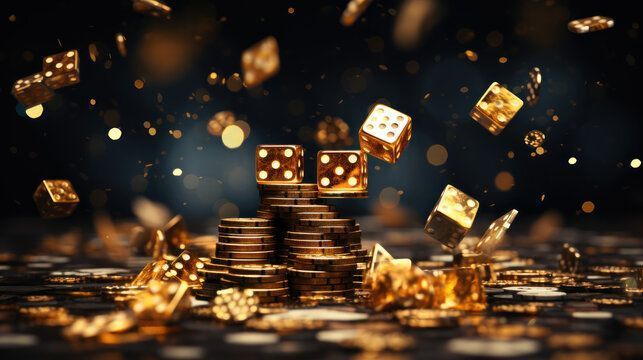 Slotozen Casino سائٹ پر خرید بونس کے ساتھ سلاٹس
