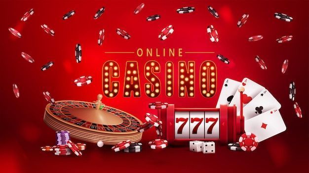 Slotozen Casino سائٹ کے لیے آن لائن گیمز فراہم کرنے والے