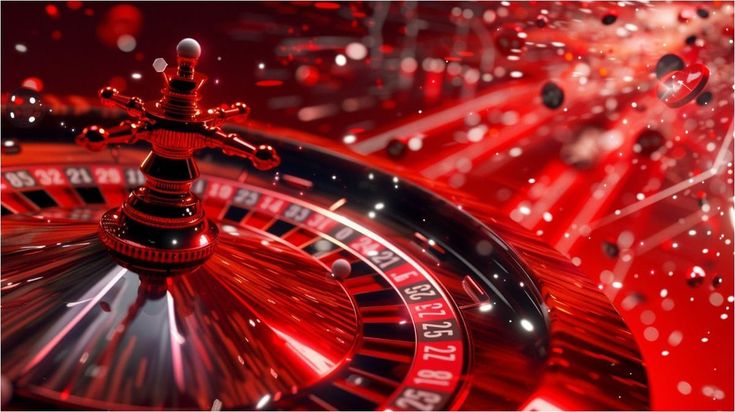 Slotozen Casino آن لائن کیسینو میں کھیلنے کی وجوہات