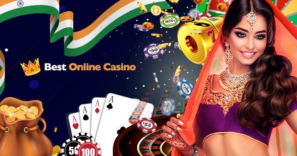 پاکستان میں Slotozen Casino کا آن لائن کیسینو سیکشن کھولیں۔