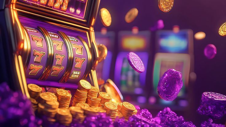 Slotozen Casino کیسینو گیمز کا ایک زمرہ منتخب کریں