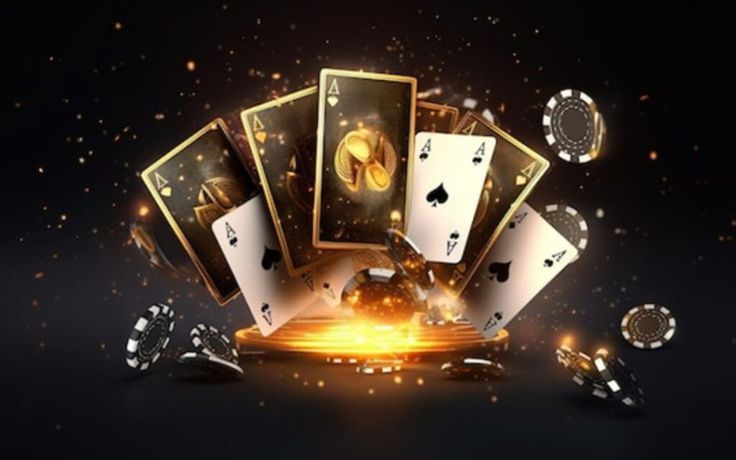 Slotozen Casino کیسینو میں ایک آن لائن گیم کا انتخاب کریں۔