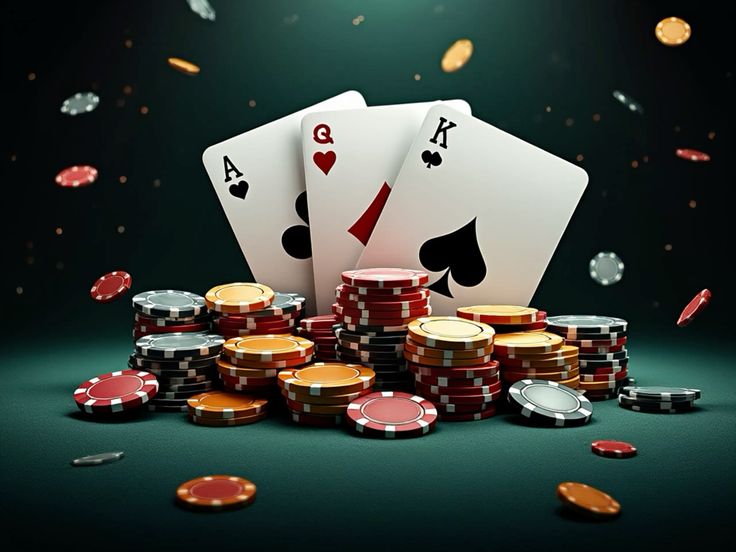 Slotozen Casino کیسینو میں سلاٹ کھیلنا شروع کریں۔