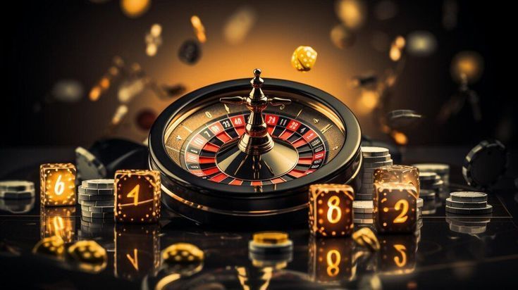 پاکستان کے نئے Slotozen Casinoکیسینو کھلاڑیوں کے لیے خوش آمدید بونس