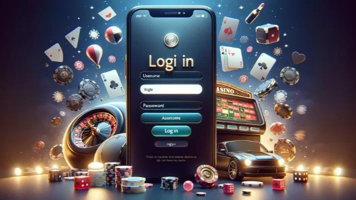 Slotozen Casino آن لائن کیسینو میں اصل گیمز